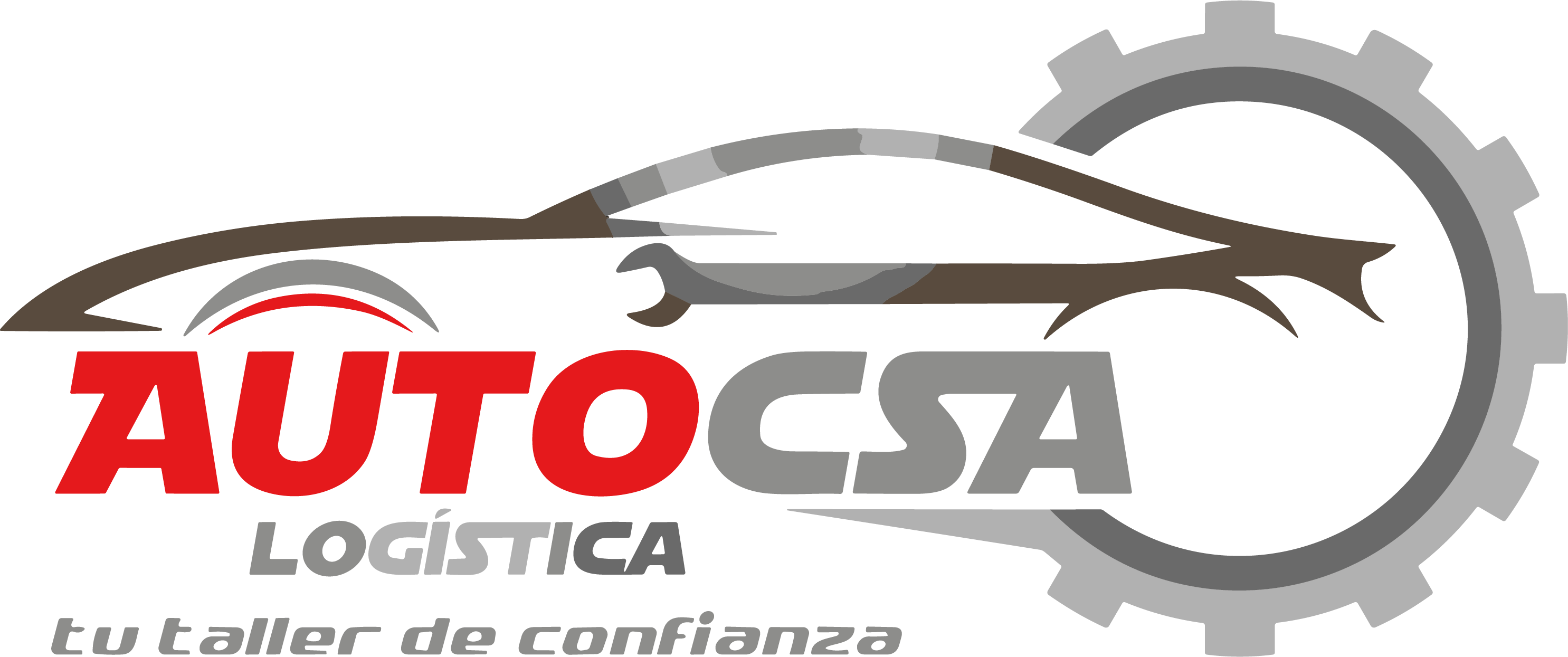 Taller mecánico Autocsa Castellon